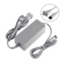 Fonte Wii 110 Sem Caixa Original