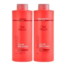  Kit Wella B...