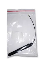 Futaba Acc Antena B18-186AO Sansei (2)