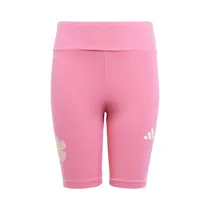  Short Juven...