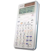 Calculadora ...