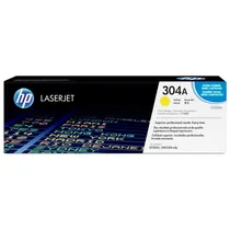  Toner HP CC...