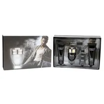  Kit Perfume...
