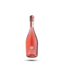  Prossecco C...