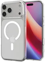  Case Spigen...