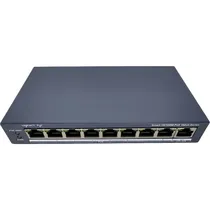  Switch Poe ...