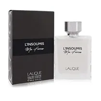  Perfume Lal...