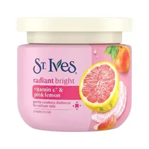 Exfoliante C...