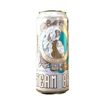 Cerveza Stea...