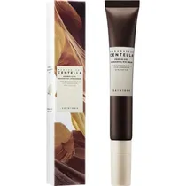 Creme Contorno Olhos SKIN1004 Madagascar Centel Probio-Cica 20ML(30177
