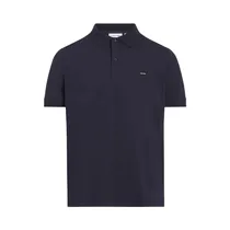  Camiseta Po...