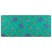 Mousepad Xte...