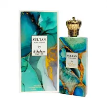 Perfume Sul...