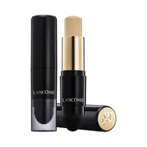  Base Lancôm...