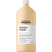  Shampoo L'O...