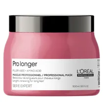  Loreal Masc...