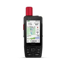 Garmin Gpsma...