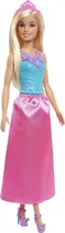  Boneca Barb...