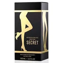  Perfume Fem...