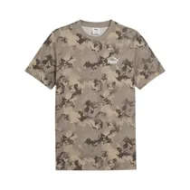  Remera Puma...