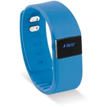  Pulseira Sm...