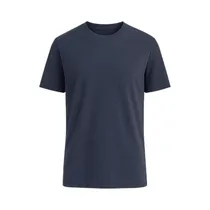  Camiseta He...