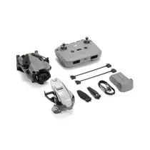 Drone Dji Mini 5 Pro (Caixa Feia)