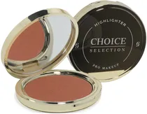  Highlighter...