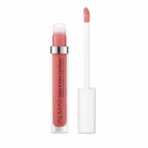 Gloss Labial...