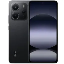 Smartphone Xiaomi Redmi Note 14 Dual Sim 256GB/8GB Ram de 6.67″ 108+2+2MP/20MP – Negro Ocaso (Global)