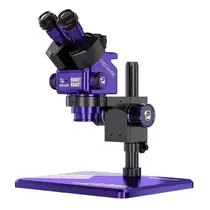 Microscopio...