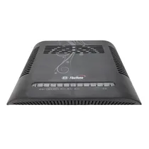  F. Onu Gpon...