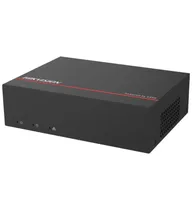  Hikvision D...