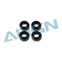 TR700E DCF H...