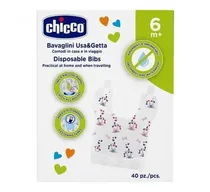  Chicco Nurs...