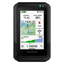  GPS Portáti...