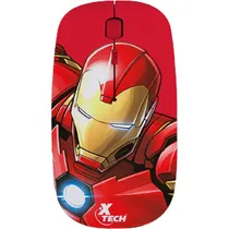 Mouse Wirele...