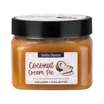  Exfoliante ...