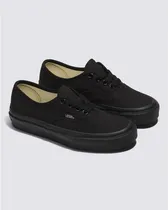  Calzado Van...