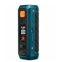  Vaporesso A...