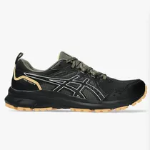  Tênis Asics...