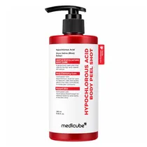 Esfoliante C...