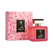 Perfume Abya...