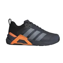  Adidas Calz...