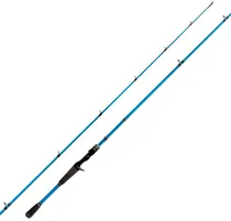 Vara Shimano Sellus SUC56MH2APY 1.68M 12-25LB (Carretilha)