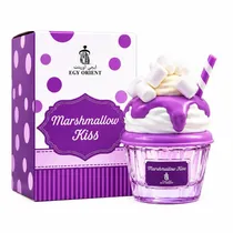 Perfume Egy ...