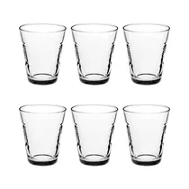  Set de Vaso...