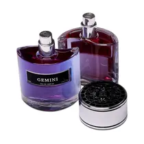  Perfume Aur...