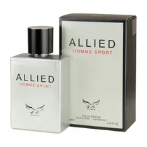  Perfume Eag...