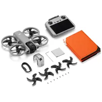 Drone Dji Avata 360 FLY More Combo (Dji RC2)